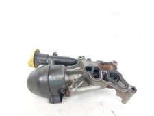 55210712 SCAMBIATORE OLIO FIAT