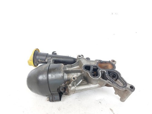 55210712 scambiatore olio - scambiatore, fiat