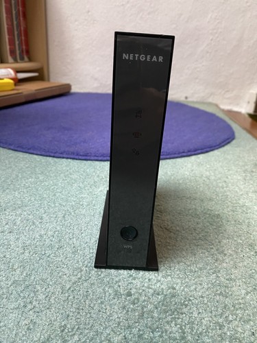 Range extender netgear - netgear,