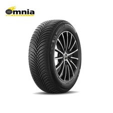 Pneumatici 4 stagioni 225/45