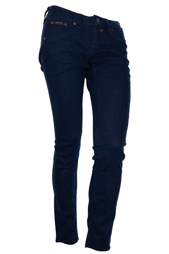 Splendido jeans elasticizzato - splendido,