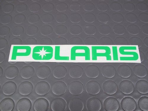 Polaris snowmobile motoslitta - snowmobile,