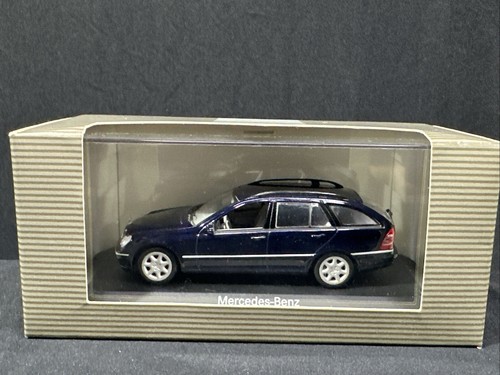 Minichamps 2003 pressofuso - minichamps,