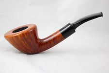 Pipa, pipe, pipa PREBEN HOLM