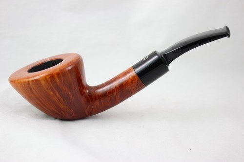 Pfeife pipe pipa - pipe,, holm