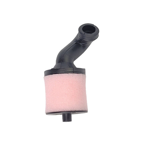 Fits traxxas revo - revo, 3.3