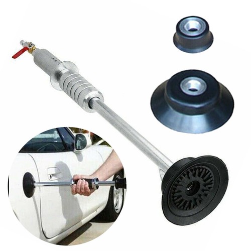 Suction cup slide - suction,