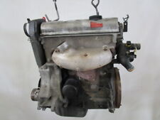 ABD MOTORE SEAT CORDOBA 1.4 D 44KW 5M 5P (1995) RICAMBIO USATO 030103374M 030129