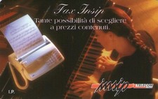 NUOVA MAGNETIZZATA GOLDEN 468