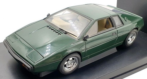 Autoart scala diecast - scala,