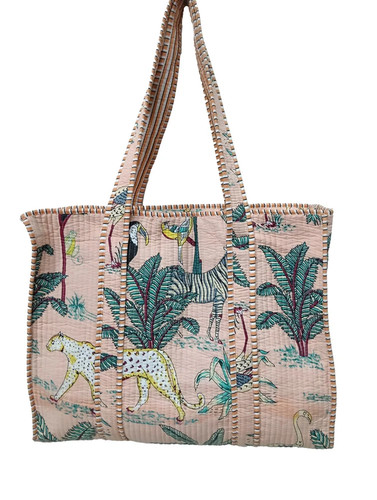 Borsa tracolla indiana - borsa,