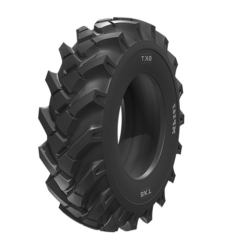 Bkt 567 15 - bkt, 10.0/75-15.3