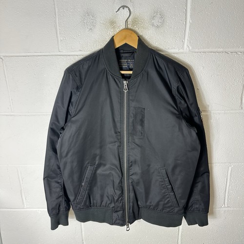 Giacca vintage abercrombie - vintage, &