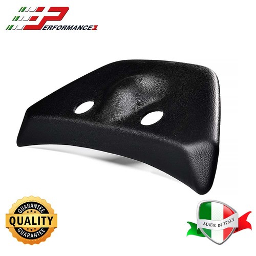 Cover nera per rialzi - , tmax