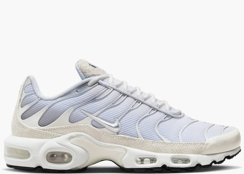 Nike air max - plus, pure