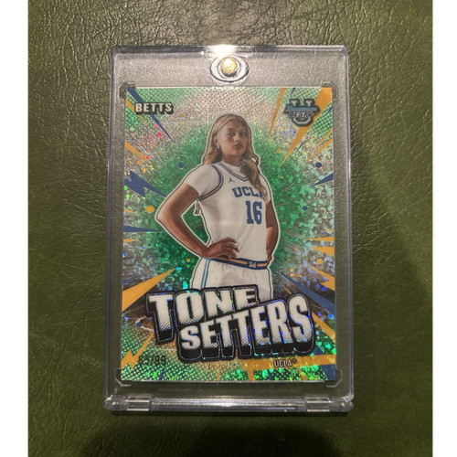 Inserto topps 2026 chrome - 2026, u