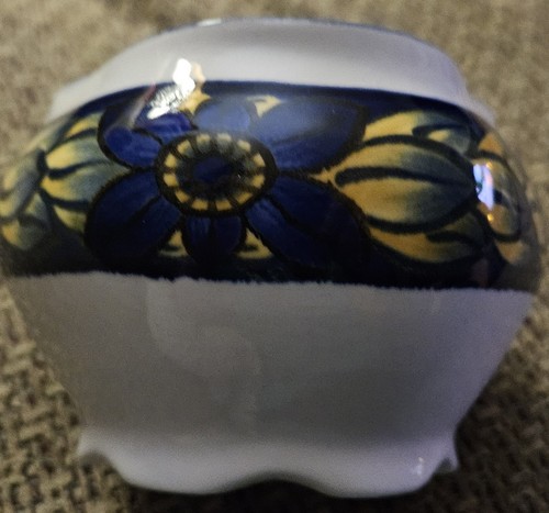 Blue pheasant royal - blue,