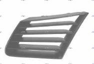 GRIGLIA MASCHERA MASCHERINA