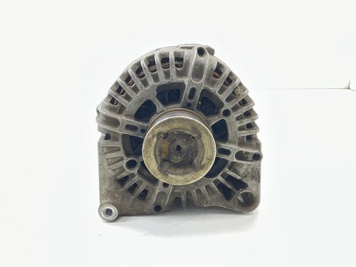 3b21 alternatore per smart - 3b21,