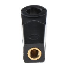 Telecomando Per Cavo Marino