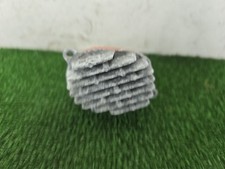 CENTRALINA FARO SINISTRO OPEL GRANDLAND X. YP00104880.