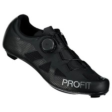 Scarpe bici Spiuk Scarpe da