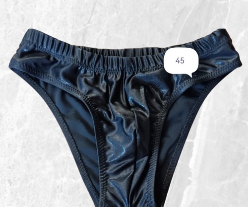 Costume uomo gara bodybuilding - costume,