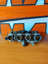 Carburatore BMW K1300 GT