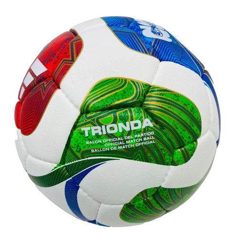 Adidas fifa world cup - world, 2026