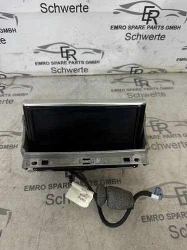 4h0857273 audi d4 - a8,