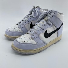 Nike Dunk Low GS 6.5Y Women 8