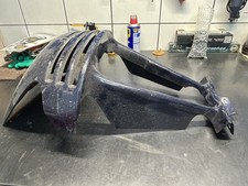 Puntale Moto Guzzi 850 T5 ex cc