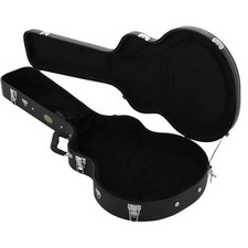 Custodia per chitarra Gewa
