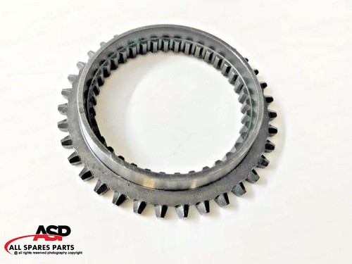 Anello accoppiamento - di,