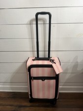 Valigia bagaglio a mano