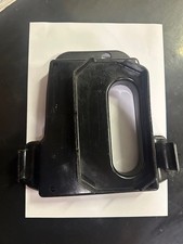 PORTA ATTREZZI HONDA FOUR
