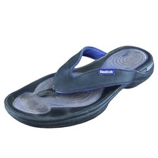 Scarpe sandalo infradito donna