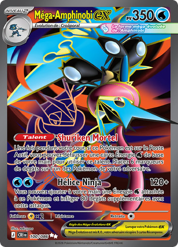 Carte pokémon - carte,