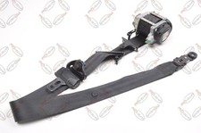 VOLVO S60 II V60 Cintura Di