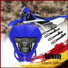 Per Yamaha WR250F WR450F
