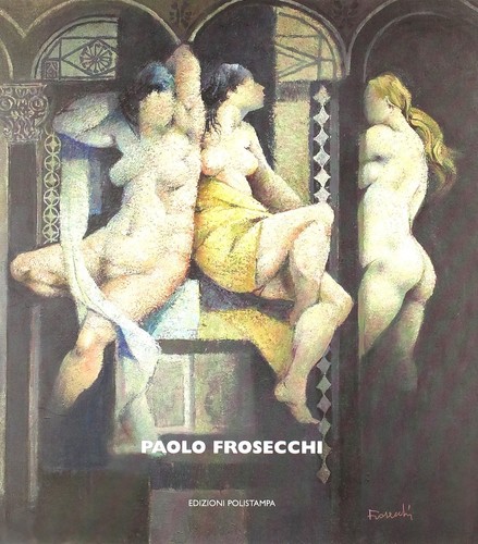 Nuovo umanesimo ediz - nuovo,