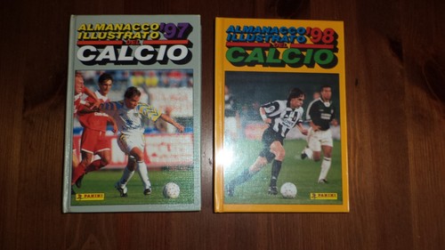 Almanacco illustrato del - 2,