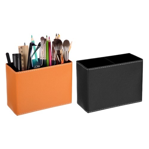 Porta penne per - scrivania,, 1