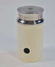 Nespresso Aeroccino 3 Milk
