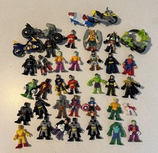 Lotto fisher price - lotto,