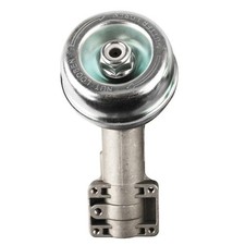 Ingranaggio tagliaerba, nuovi