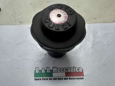 TAPPO SERBATOIO MOTO GUZZI