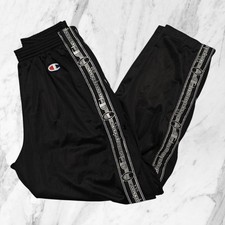 CHAMPION Vintage Anni 90