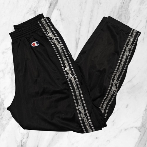Champion vintage anni - champion,