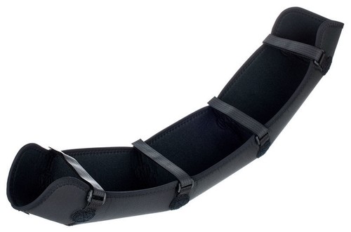 Neotech protezione parte